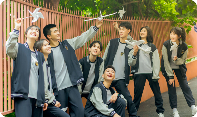 无法加载